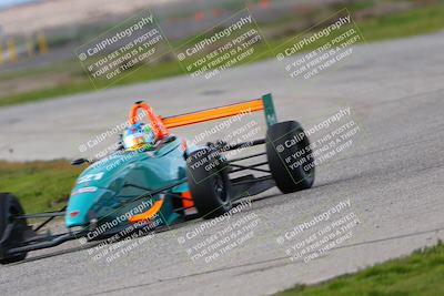 media/Feb-26-2023-CalClub SCCA (Sun) [[f8cdabb8fb]]/Race 6/